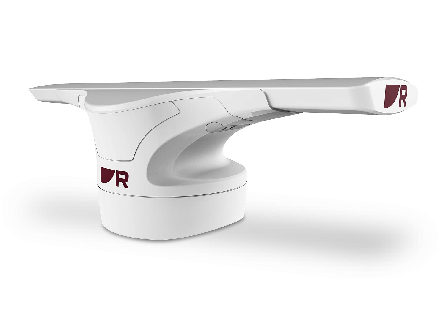 RAYMARINE CYCLONE Open Array Radar / 91cm