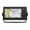 Garmin GPSMAP 1022xsv/1042xsv