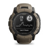 Garmin Instinct 2х - 50 мм SOLAR | Tactical | Coyote Tan