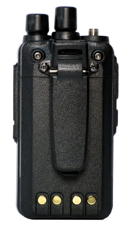 Аргут А-43 RU51006 от прозводителя Аргут