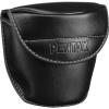 Бинокль PENTAX UP 8-16x21 черный S0061961 от прозводителя PENTAX